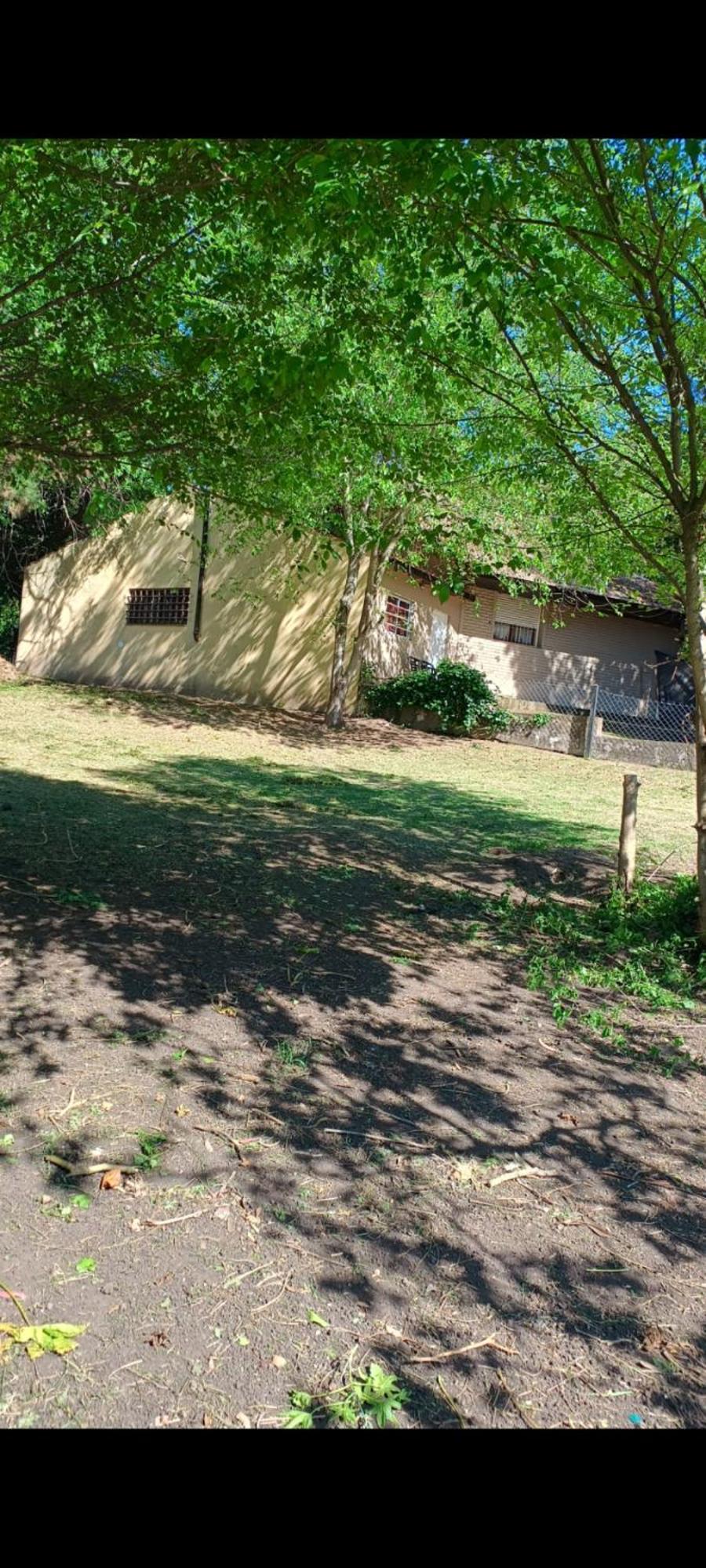 Holiday home Cris Sierra de los Padres